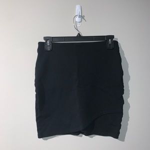 Aritzia Skirts - Aritzia Tight Black Skirt Aritzia Skirts - Aritzia Tight Black Skirt